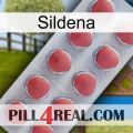 Sildena 18